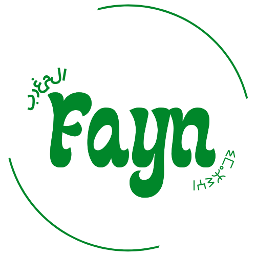 Fayn